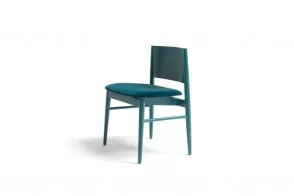 Sarina Chair 2