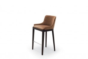 Tabouret Cleò 2