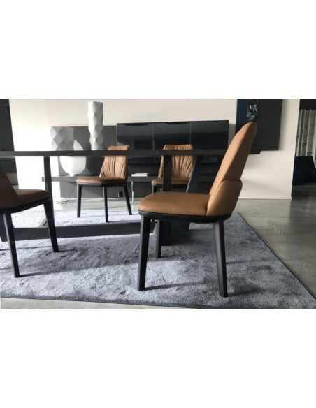 Belinda Chair (Expo Offer)