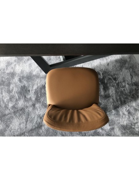 Belinda Chair (Expo Offer)