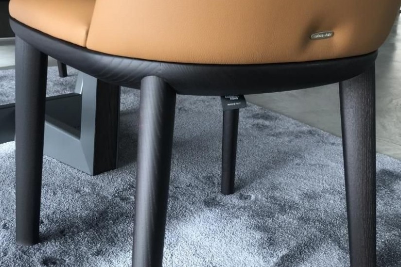 Belinda Chair (Expo Offer)