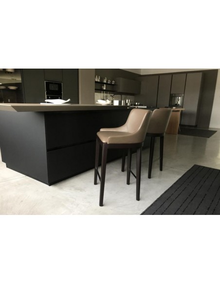 Tabouret Liberty (Offre Expo)