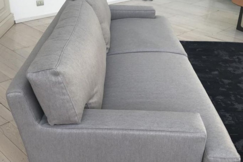 Divano Letto James (Offerta Expo)
