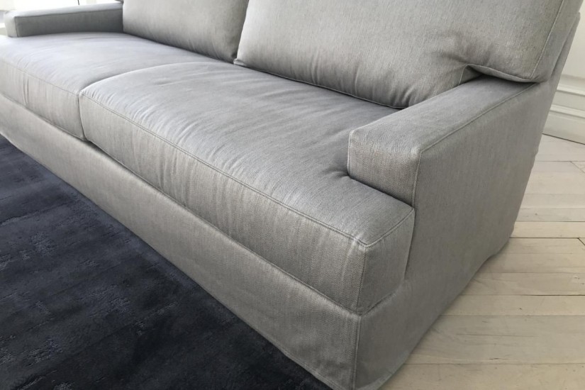 Divano Letto James (Offerta Expo)