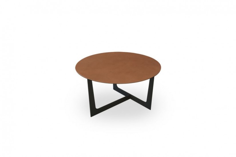 Ilary Low Table (Expo Offer)