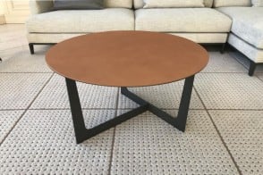 Ilary Low Table (Expo Offer) 2