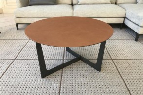 Table Ilary (Offre Expo) 2