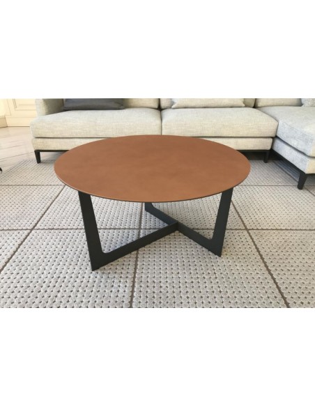 Tavolino Ilary (Offerta Expo)