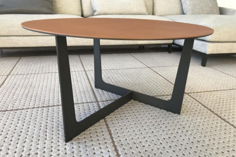Tavolino Ilary (Offerta Expo)
