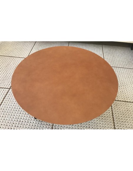 Tavolino Ilary (Offerta Expo)