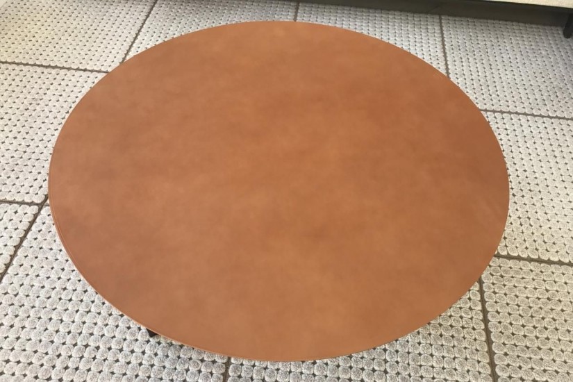 Ilary Low Table (Expo Offer)