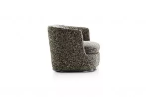 Apollo Armchair 2