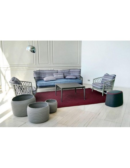 Karam baskets 3 pcs. kit (Expo Offer)