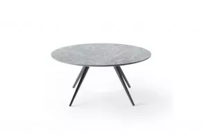 Tavolino per esterno Zefiro Outdoor