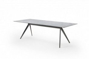 Table d'extérieur Zefiro Outdoor