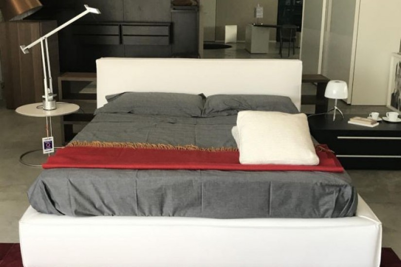 Letto Supersoft (Offerta Expo)