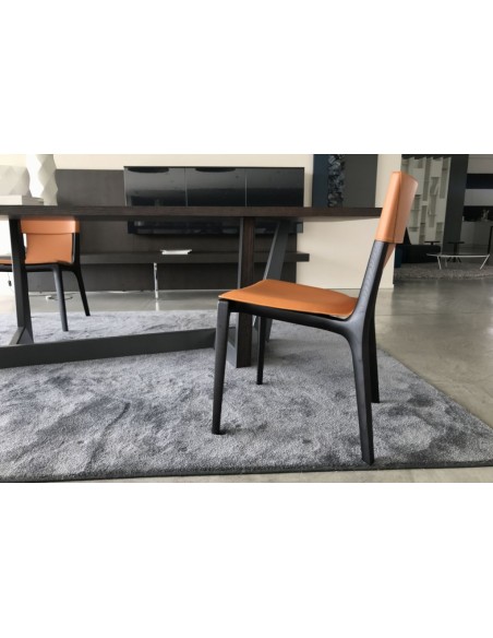 Sedia Isadora (Offerta Expo)