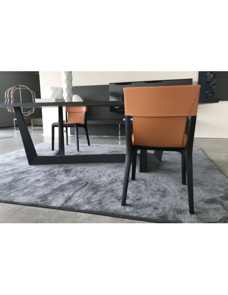 Sedia Isadora (Offerta Expo)