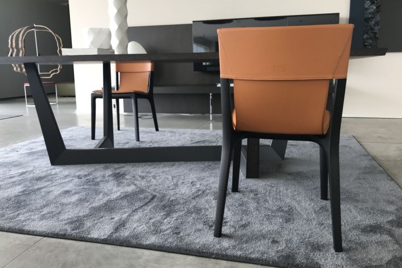 Sedia Isadora (Offerta Expo)