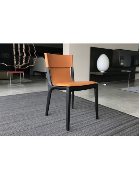 Sedia Isadora (Offerta Expo)