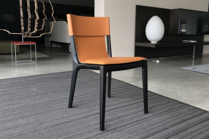 Sedia Isadora (Offerta Expo)