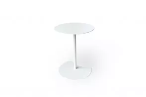 Drops Outdoor Coffee Table (Expo Offer)