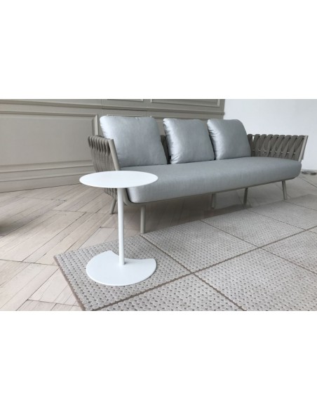 Table d'extérieur Drops (Offre Expo)
