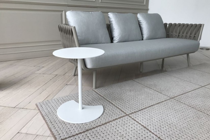 Table d'extérieur Drops (Offre Expo)