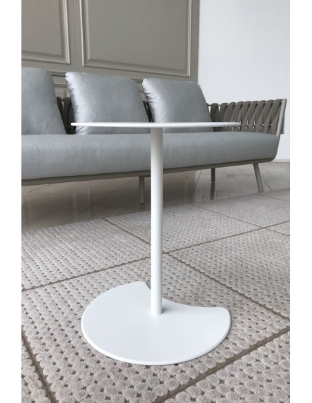 Table d'extérieur Drops (Offre Expo)