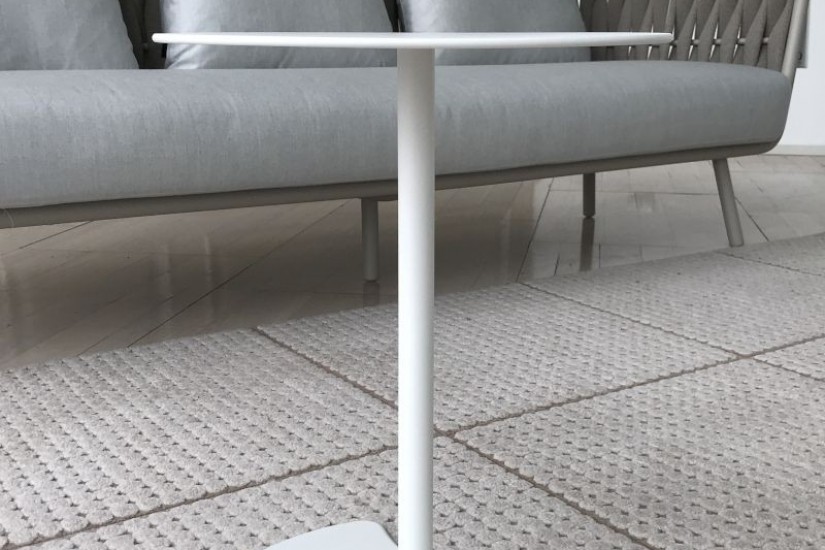 Table d'extérieur Drops (Offre Expo)