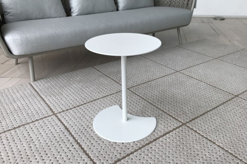 Table d'extérieur Drops (Offre Expo)