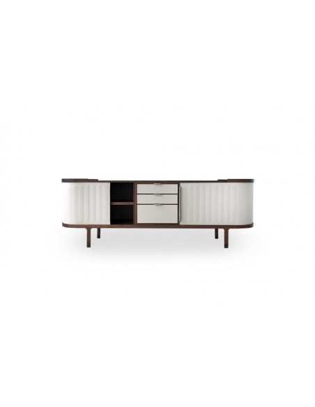 Dia Cabinet (Expo Offer)