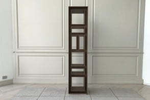 Libreria Fancy (Offerta Expo) 2