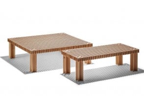 Table Kyoto 2