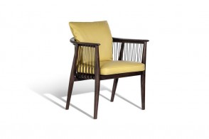 Chaise Viola