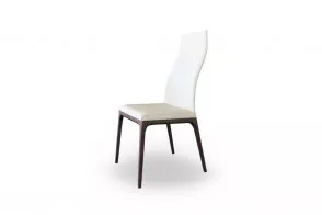 Chaise Arcadia Couture (Offre Expo)
