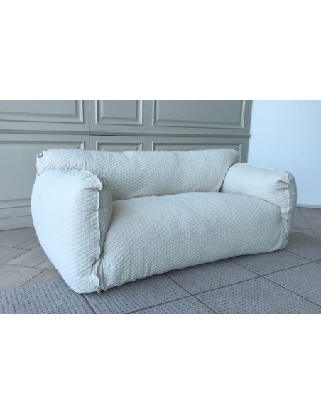 Nuvola 10 Sofa (Expo Offer)