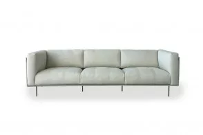 Divano Rod (Offerta Expo)