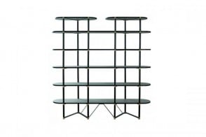 Libreria Boomerang