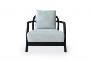 Poltrona Alison (Offerta Expo)