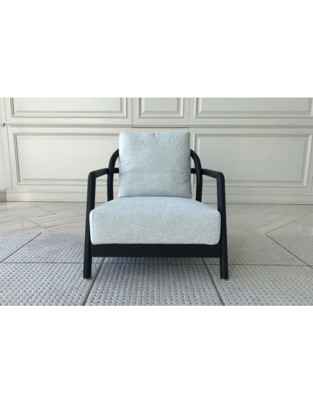 Alison Armchair (Expo Offer)