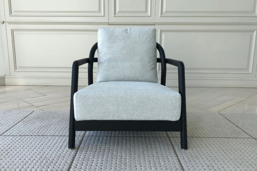 Fauteuil Alison (Offre Expo)