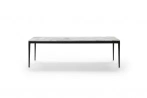 Pico Table