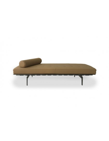 Panca Clayton (Offerta Expo)
