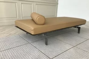 Clayton Bench (Expo Offer) 2