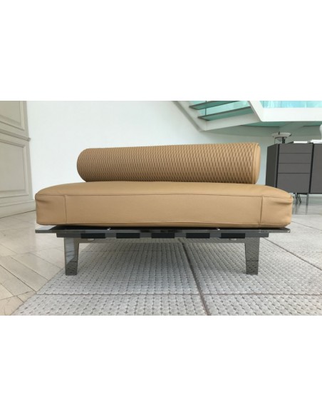Panca Clayton (Offerta Expo)