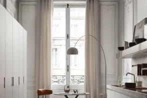 Beta Kitchen 2