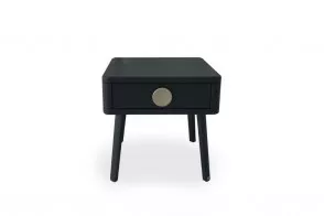 Table de nuit 916 (Offre Expo)