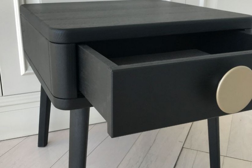 916 Night Table (Expo Offer)
