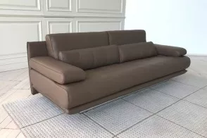 Canapé 6500 (Offre Expo) 2